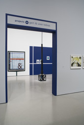 Installation photo, 1 of 7
