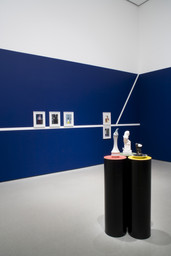 Installation photo, 3 of 7