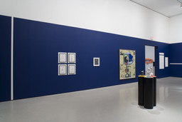 Installation photo, 4 of 7
