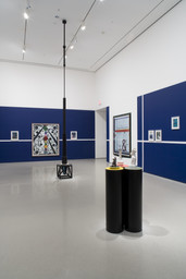 Installation photo, 7 of 7