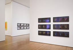 Installation photo, 29 of 36