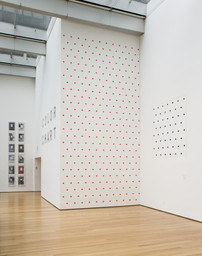 Installation photo, 2 of 36
