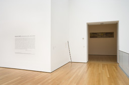 Installation photo, 4 of 36