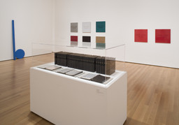 Installation photo, 16 of 36