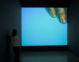 Installation photo, 19 of 36