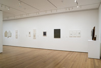 New Perspectives in Latin American Art, 1930–2006: Selections from a Decade of Acquisitions. Nov 21, 2007–Feb 25, 2008. 4 other works identified