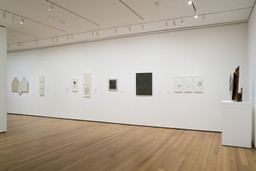 Installation photo, 9 of 47