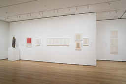 Installation photo, 10 of 47