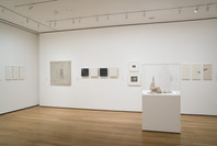 New Perspectives in Latin American Art, 1930–2006: Selections from a Decade of Acquisitions. Nov 21, 2007–Feb 25, 2008. 2 other works identified
