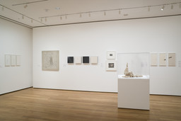 Installation photo, 11 of 47
