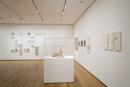 Installation photo, 12 of 47