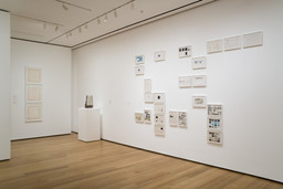 Installation photo, 13 of 47