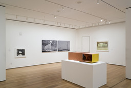 Installation photo, 14 of 47