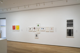 Installation photo, 16 of 47