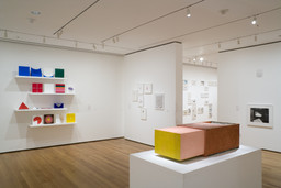 Installation photo, 17 of 47