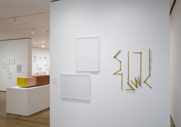 Installation photo, 18 of 47
