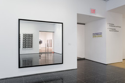 Installation photo, 19 of 47