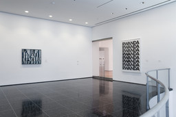 Installation photo, 20 of 47