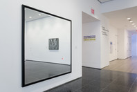 New Perspectives in Latin American Art, 1930–2006: Selections from a Decade of Acquisitions. Nov 21, 2007–Feb 25, 2008. 1 other work identified