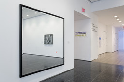 Installation photo, 21 of 47