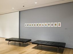 Installation photo, 22 of 47