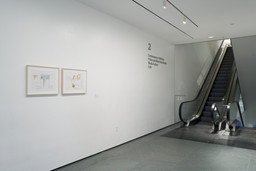 Installation photo, 23 of 47