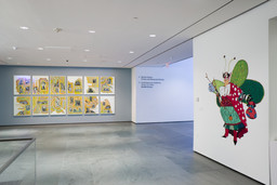 Installation photo, 25 of 47
