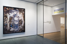Installation photo, 26 of 47