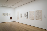 New Perspectives in Latin American Art, 1930–2006: Selections from a Decade of Acquisitions. Nov 21, 2007–Feb 25, 2008. 1 other work identified