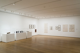 Installation photo, 31 of 47