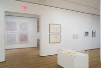 New Perspectives in Latin American Art, 1930–2006: Selections from a Decade of Acquisitions. Nov 21, 2007–Feb 25, 2008. 8 other works identified