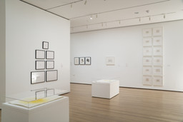 Installation photo, 40 of 47