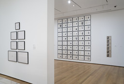 Installation photo, 43 of 47