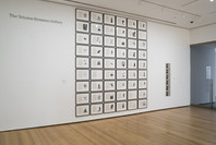 New Perspectives in Latin American Art, 1930–2006: Selections from a Decade of Acquisitions. Nov 21, 2007–Feb 25, 2008. 2 other works identified