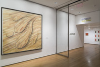 New Perspectives in Latin American Art, 1930–2006: Selections from a Decade of Acquisitions. Nov 21, 2007–Feb 25, 2008. 1 other work identified