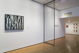 Installation photo, 2 of 47
