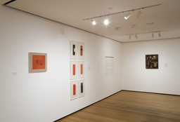 Installation photo, 4 of 47