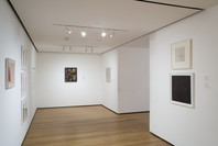 New Perspectives in Latin American Art, 1930–2006: Selections from a Decade of Acquisitions. Nov 21, 2007–Feb 25, 2008. 3 other works identified