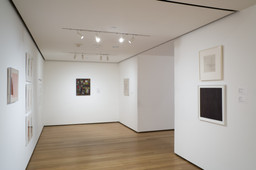 Installation photo, 5 of 47