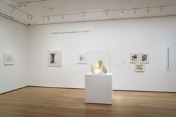 Installation photo, 6 of 47