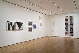 Installation photo, 8 of 47