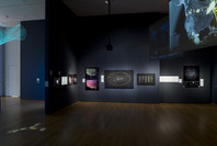 Design and the Elastic Mind. Feb 24–May 12, 2008. 3 other works identified
