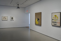 Geometry of Motion 1920s/1970s. Mar 19–Jul 28, 2008. 3 other works identified