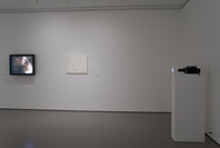 Geometry of Motion 1920s/1970s. Mar 19–Jul 28, 2008. 2 other works identified