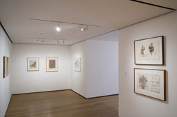 Installation photo, 3 of 17