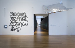 Installation photo, 2 of 32