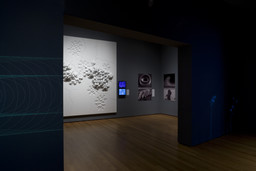 Installation photo, 3 of 32