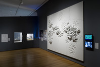 Design and the Elastic Mind. Feb 24–May 12, 2008.