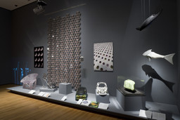 Installation photo, 10 of 32