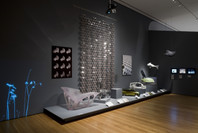 Design and the Elastic Mind. Feb 24–May 12, 2008. 2 other works identified